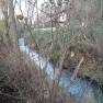 images/hausbilder/Lamme_Bach.jpg