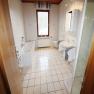 images/innenbilder/Lamme_Bad_2.jpg
