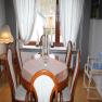 images/innenbilder/Lamme_Essen.jpg