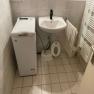 images/innenbilder/Lamme_Gste-WC_Waschmaschine.jpeg