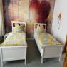 images/innenbilder/Lamme_Schlafen_1.jpeg